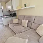 Amazing View Minimum 1 Month *
