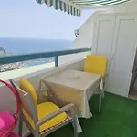 Amazing View Minimum 1 Month
