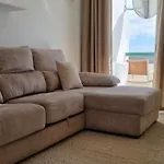 Lejlighed Amazing View Minimum 1 Month *