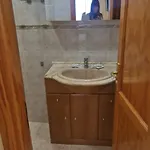 Amazing View Minimum 1 Month