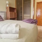 Amazing View Minimum 1 Month Puerto Rico (Gran Canaria)