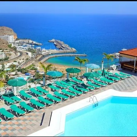 Amazing View Minimum 1 Month